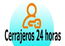 Cerrajeros Carabanchel Bajo